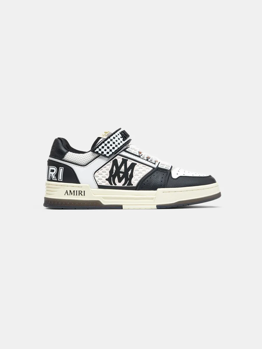 MA SKYLINE - Black