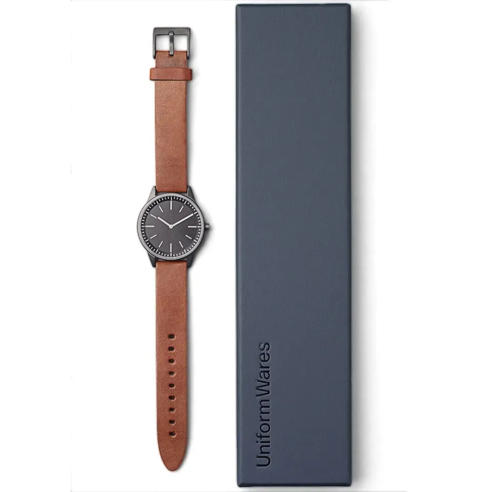 251 Series Wristwatch