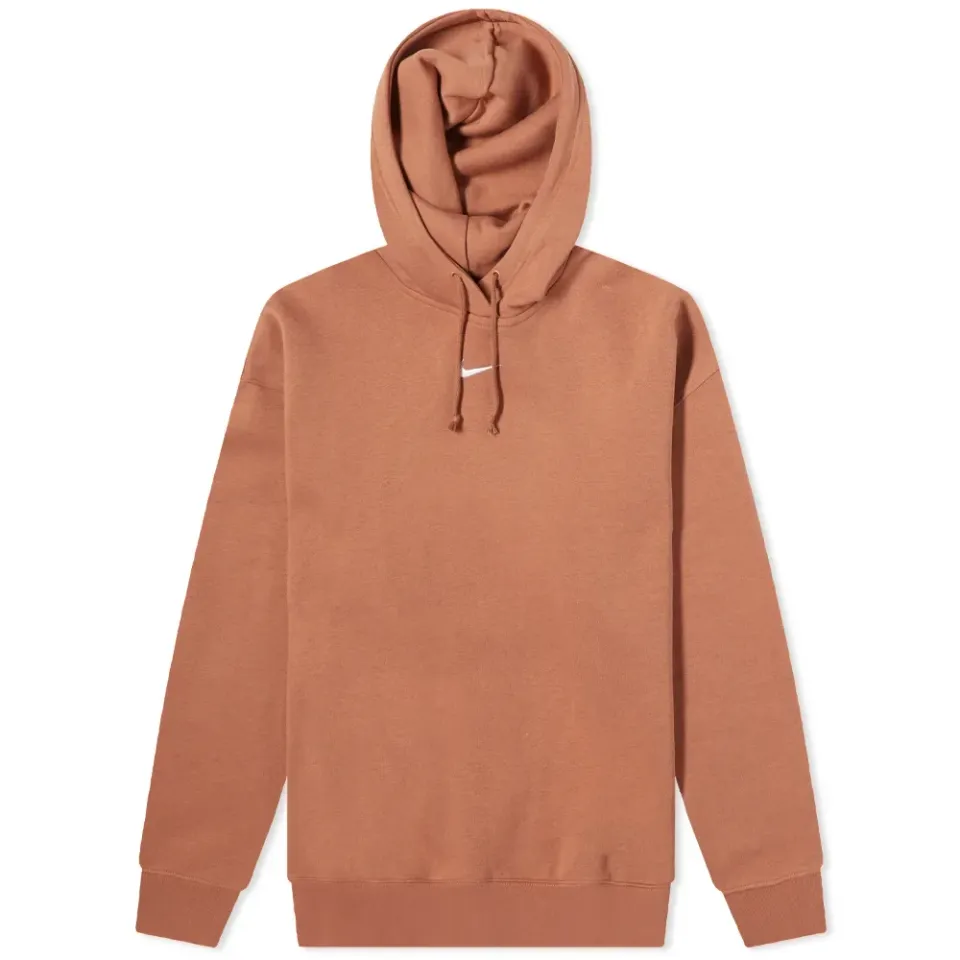 Nike Essential Popover Hoodie