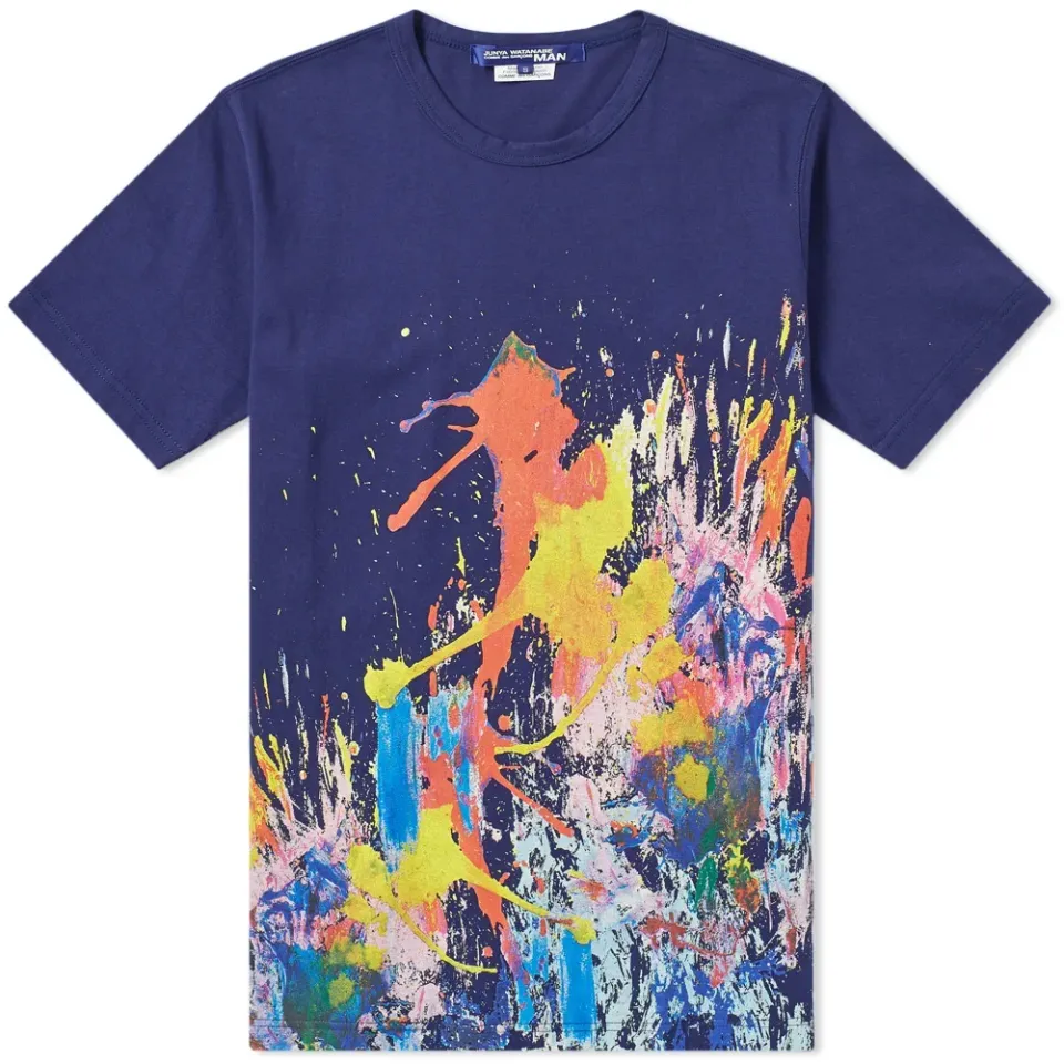 Art Tee