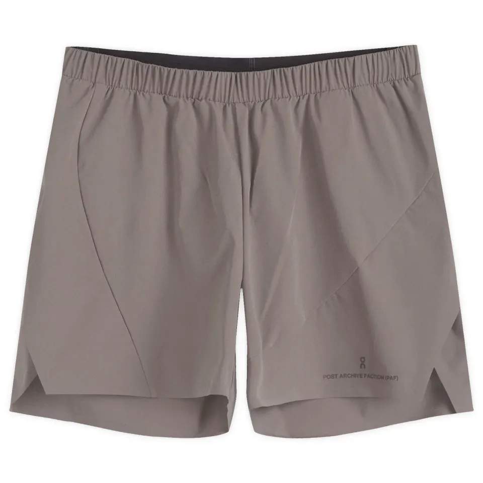 ON Shorts PAF