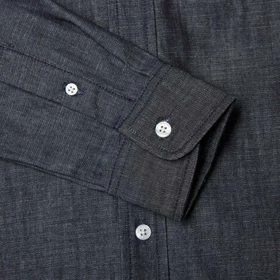 Civil Shirt XXV
