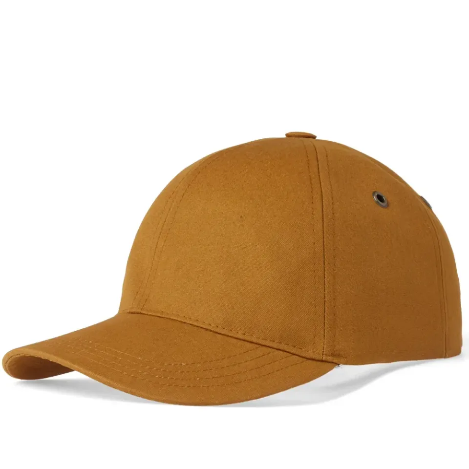 A.P.C. Louis Cap