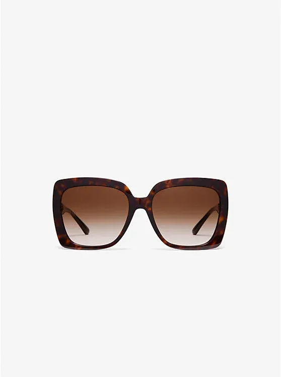 Nice Sunglasses