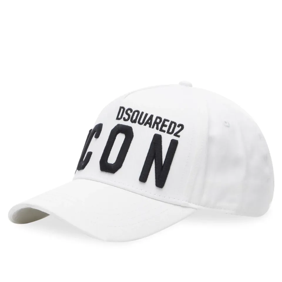 ICON Cap