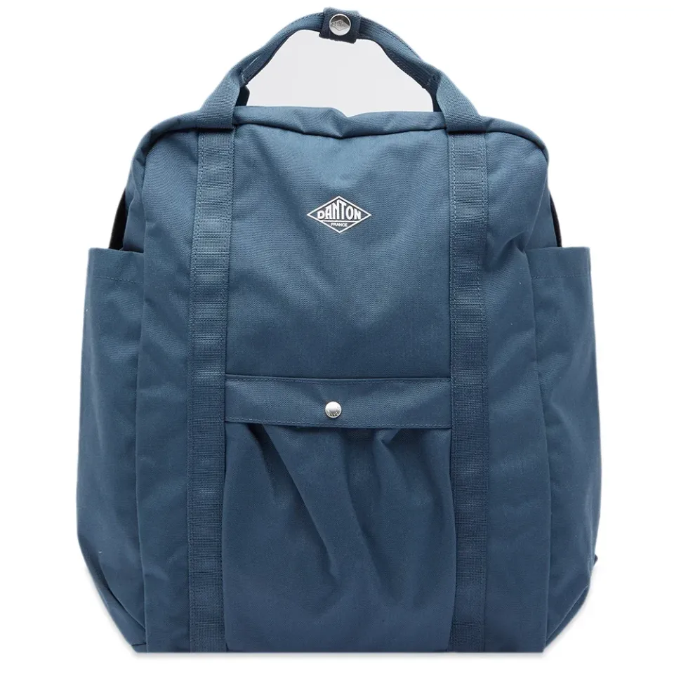 2-Way Bag