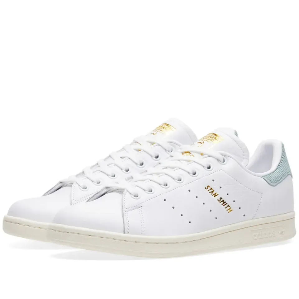 Stan Smith W