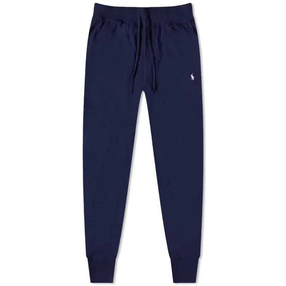 Sleepwear Sweat Pant