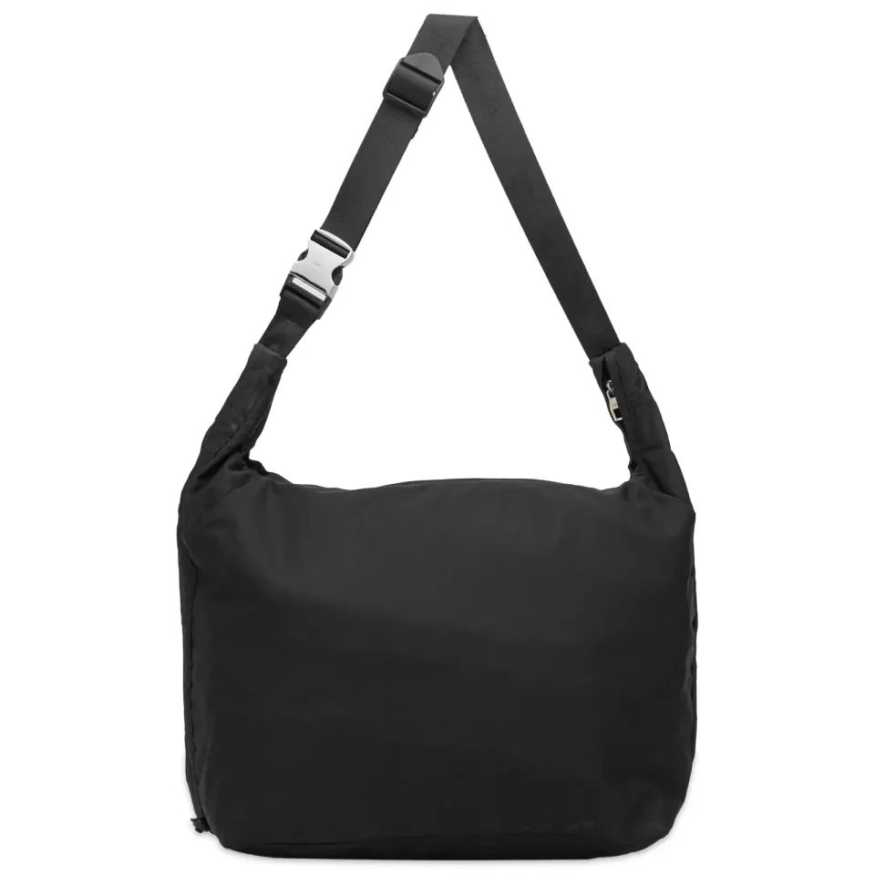 Hey Sling Bag