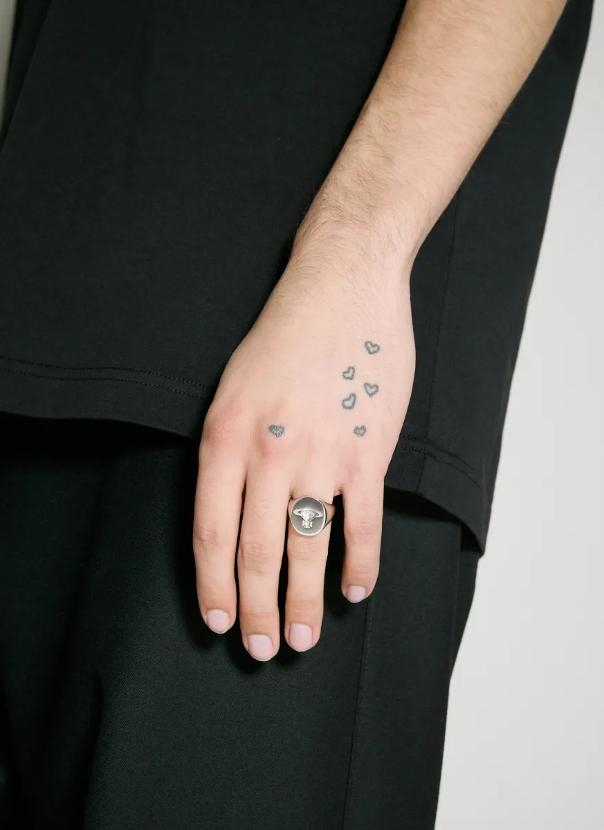 Seal Ring