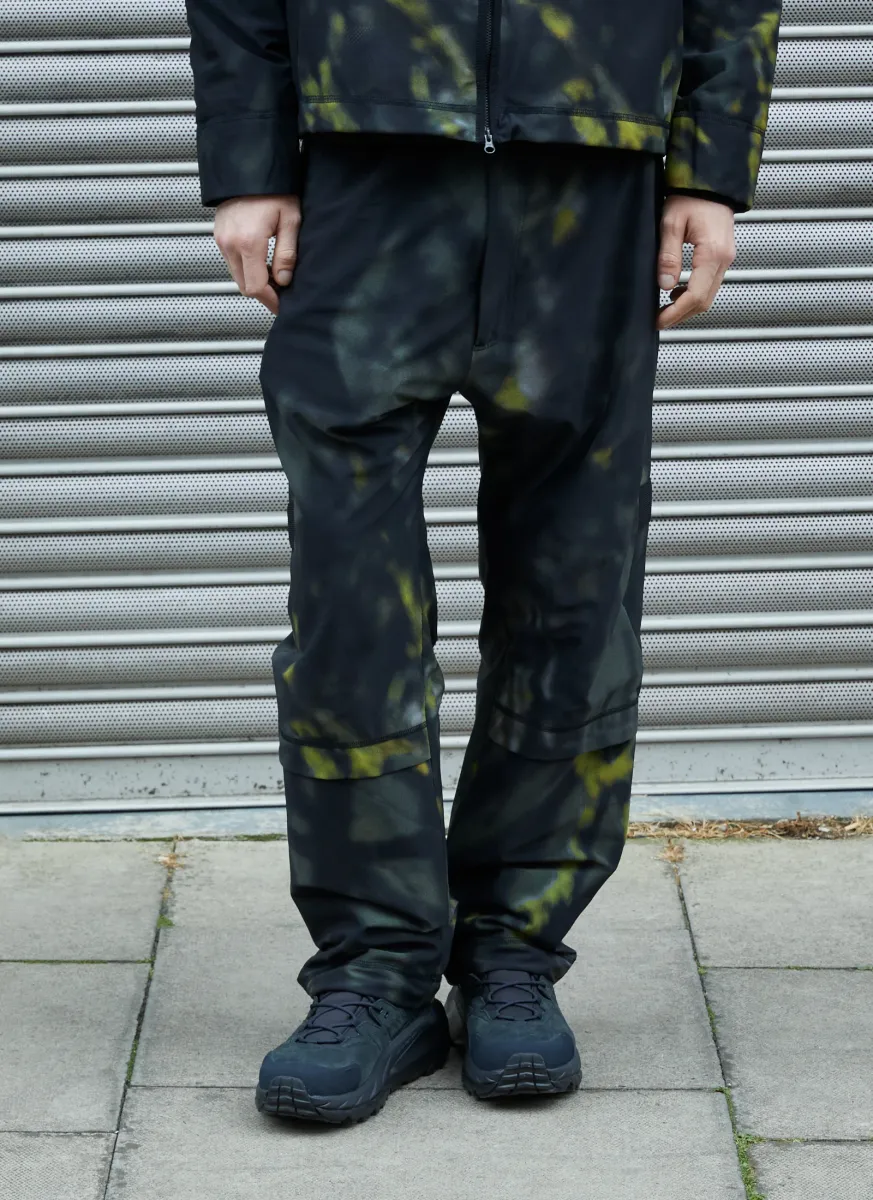 Birnam Pants