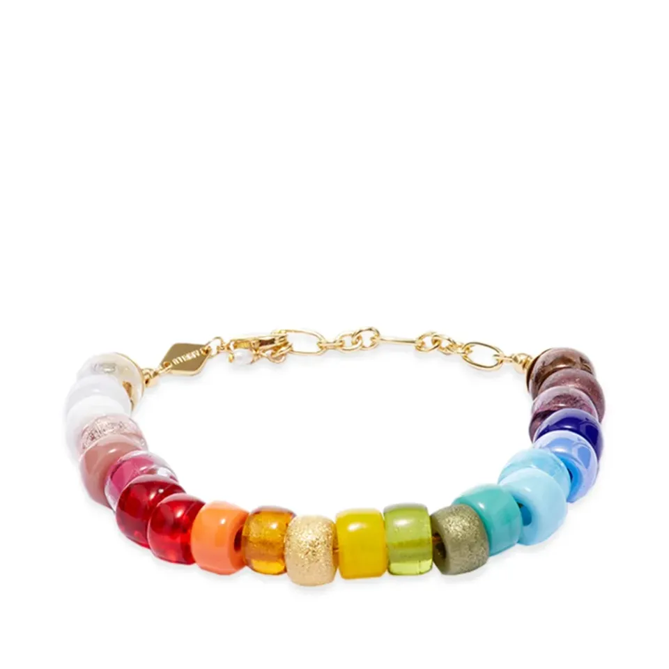 Big Nuanua Bracelet