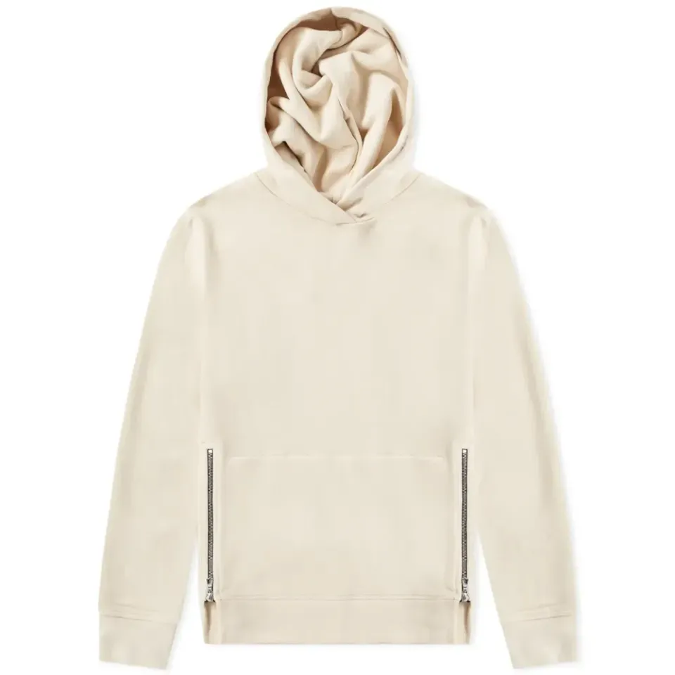 Villain Hoody
