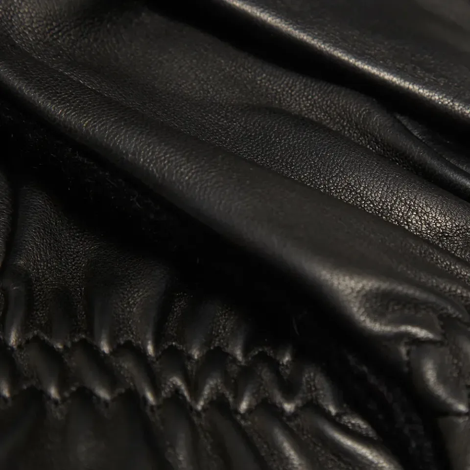 x Pittards Knit Combi Glove