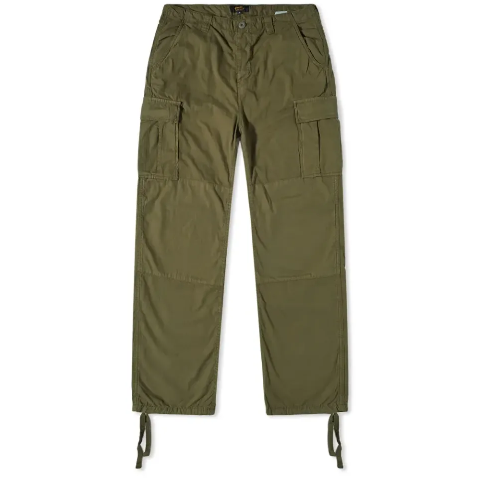 Cargo Pant