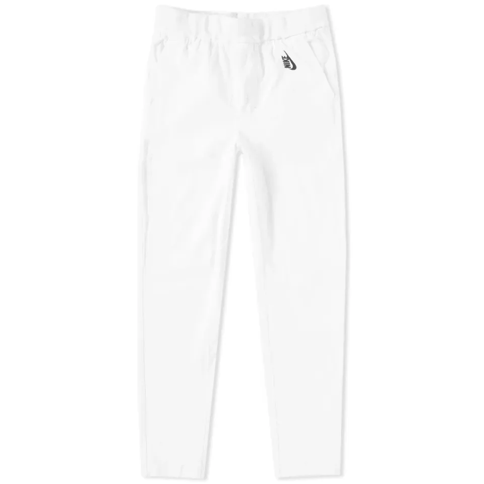 Fleece Pant