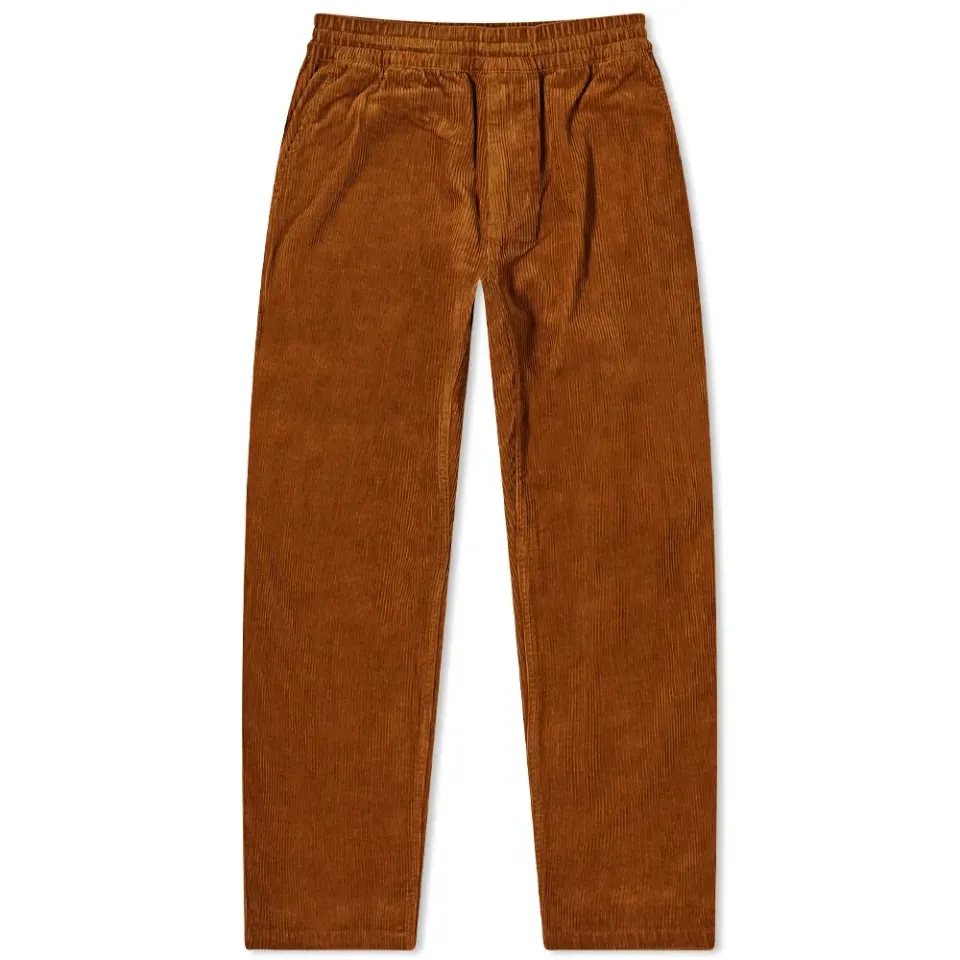 Flint Cord Pant