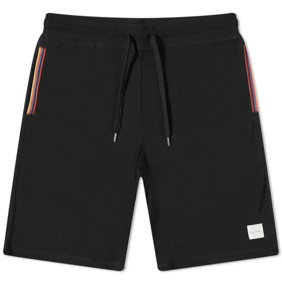 Lounge Short