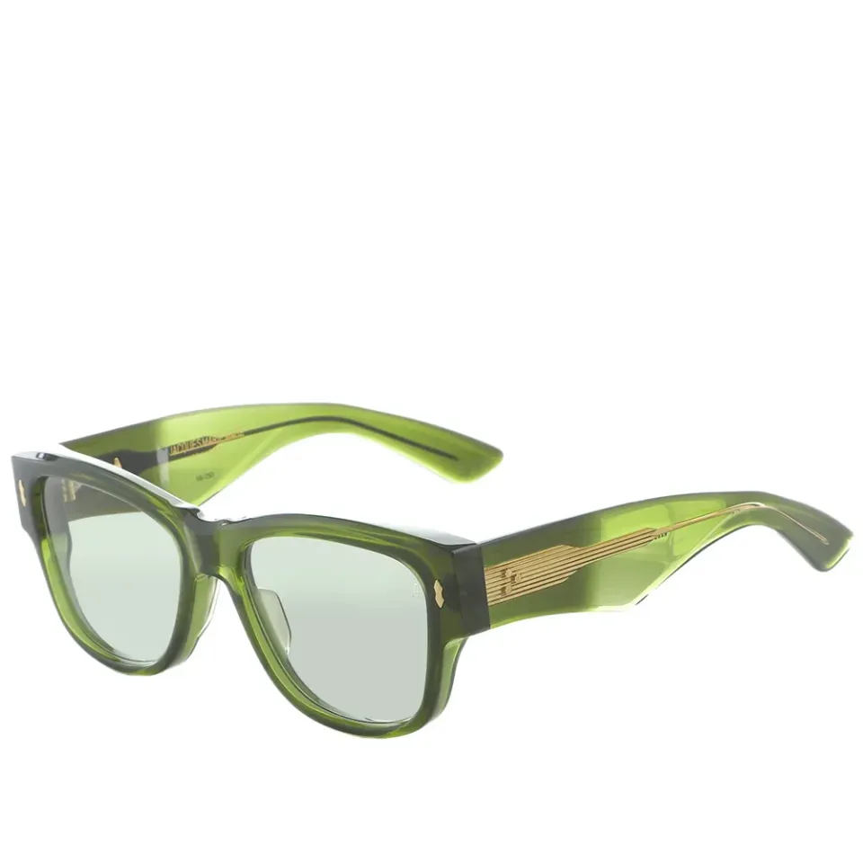 Anita Sunglasses