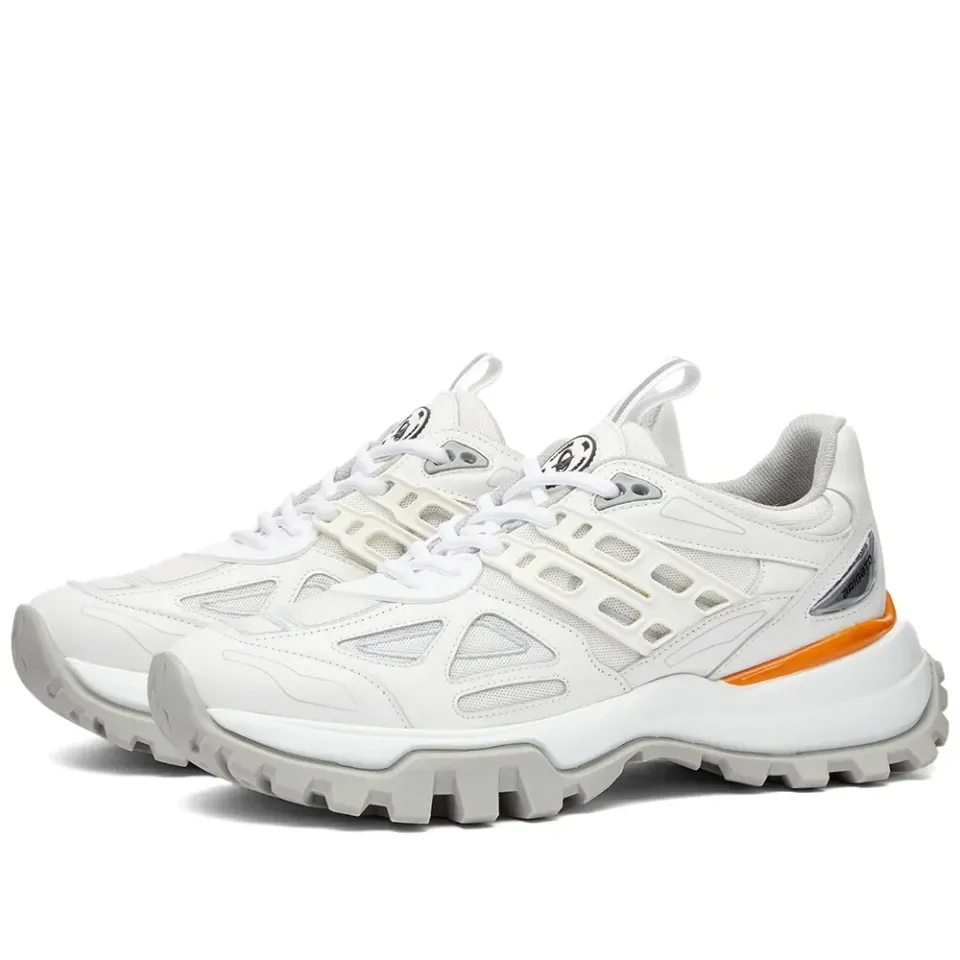 Marathon R-Tic