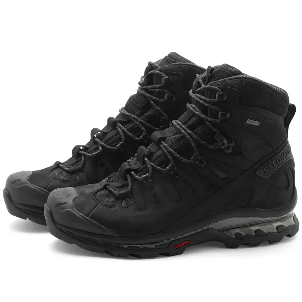 Quest Gore-Tex Advanced