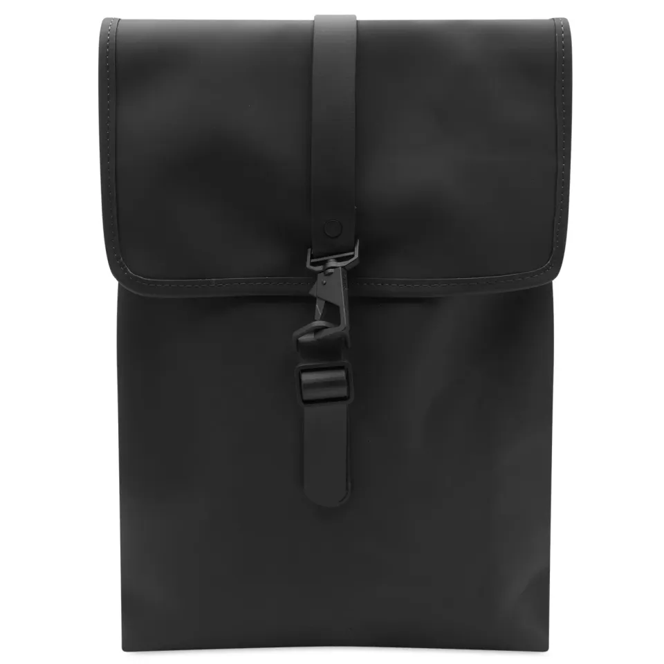 Rucksack