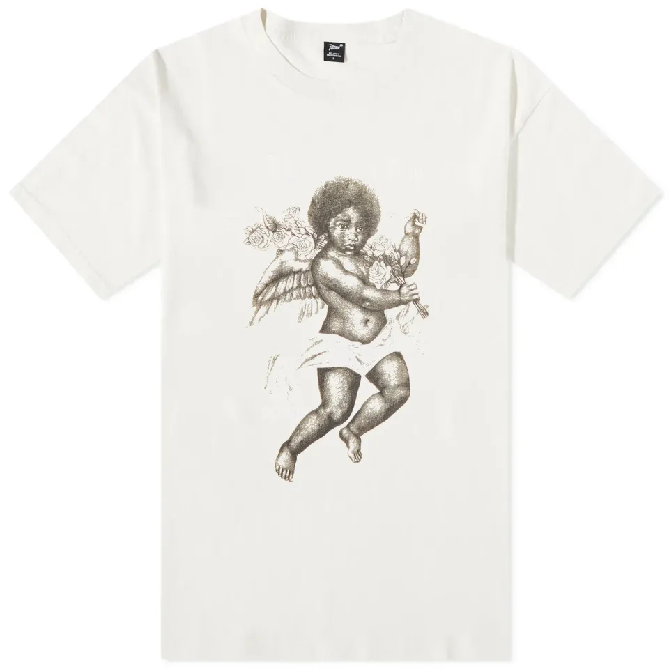 Cherub T-Shirt