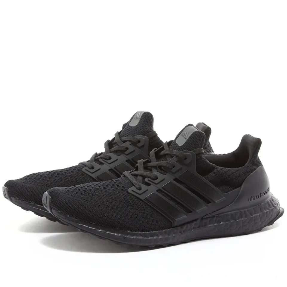 Ultraboost 5.0 DNA