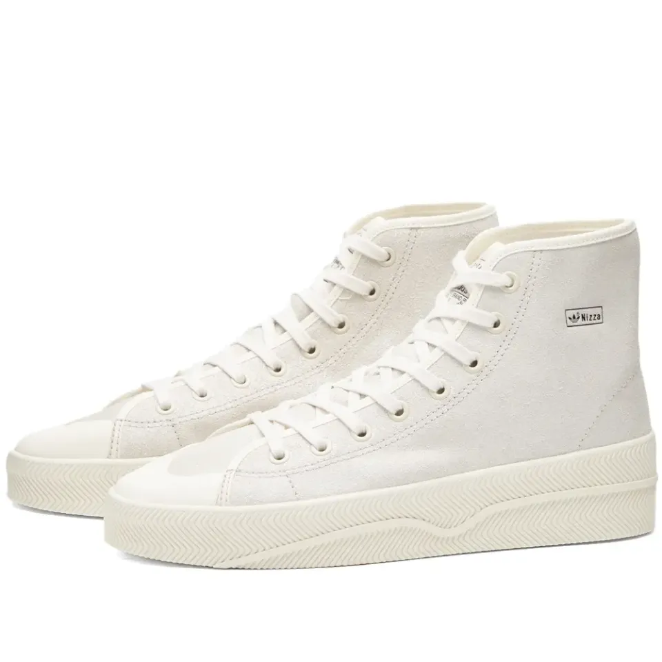 Nizza 2 Leather