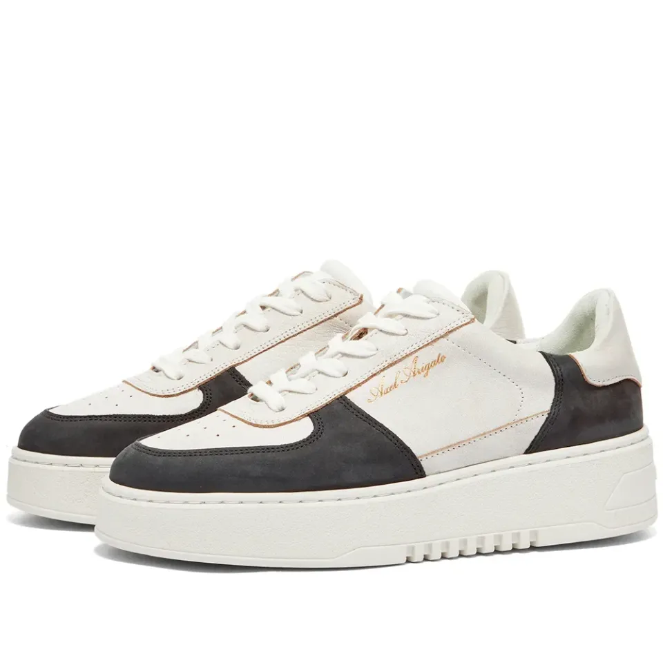 Orbit Sneaker