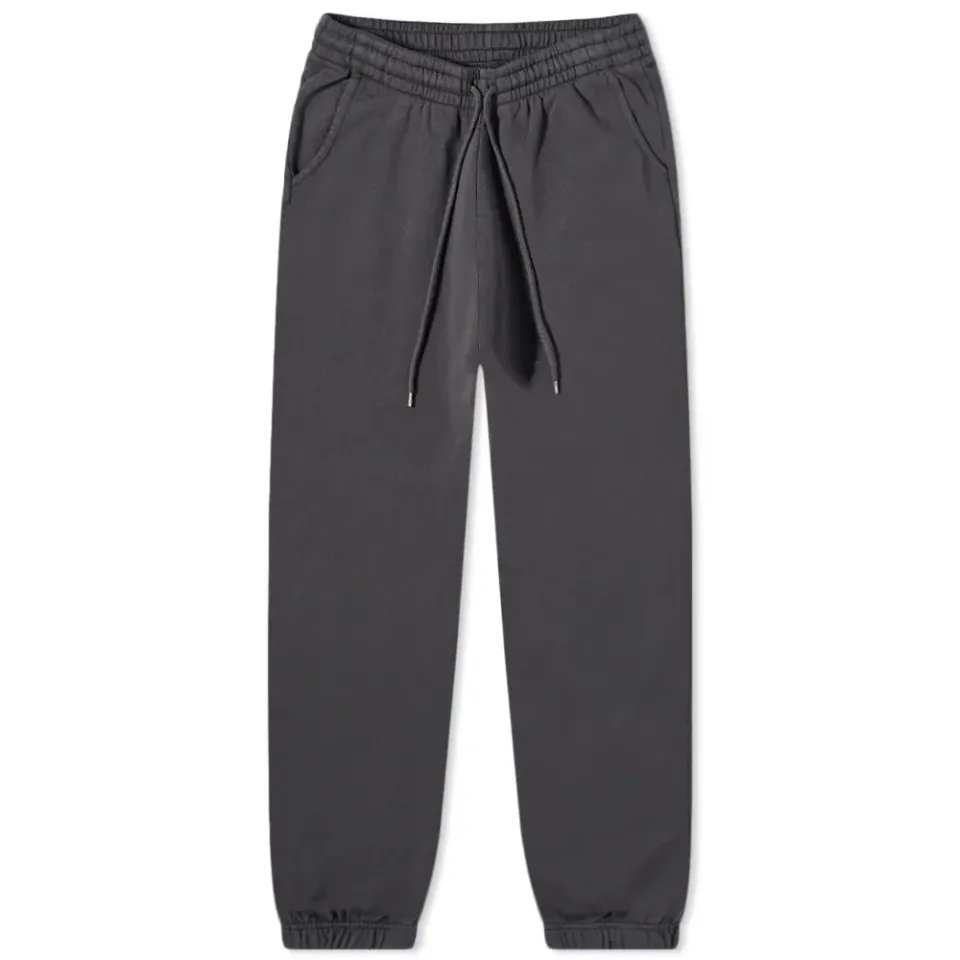 Classic Organic Sweat Pant