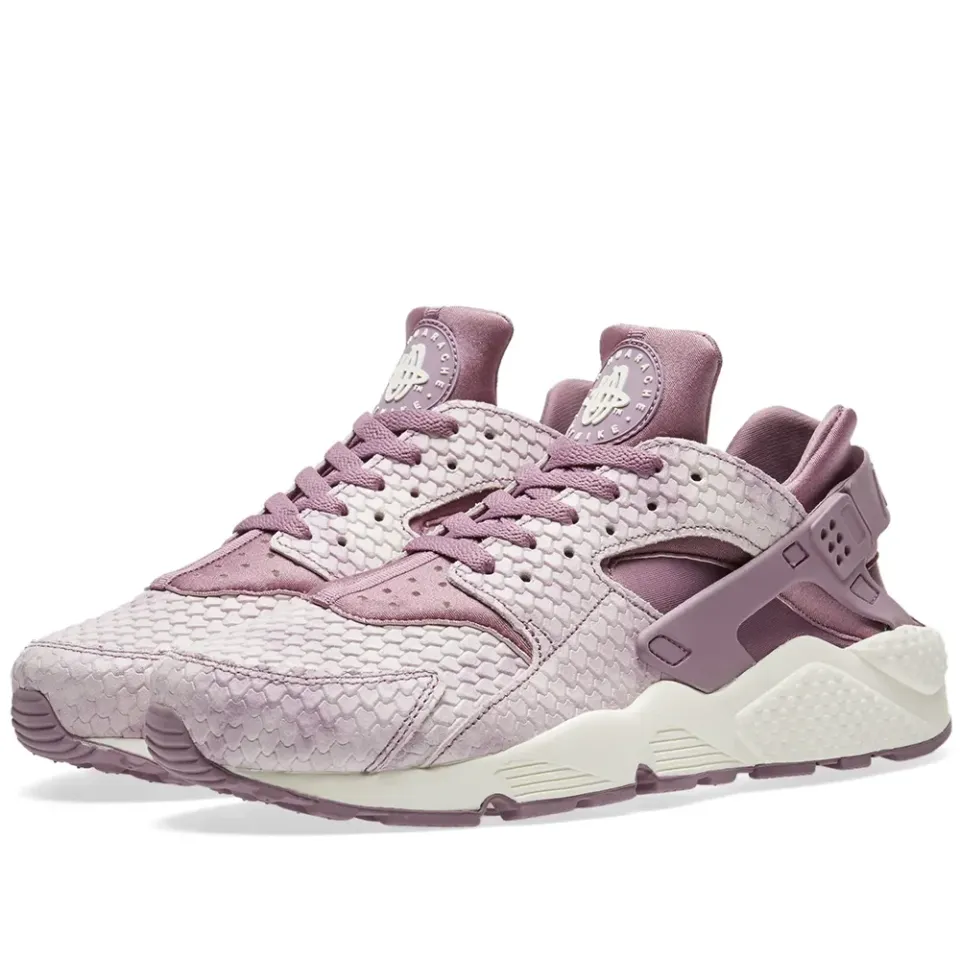 Air Huarache Run Premium W