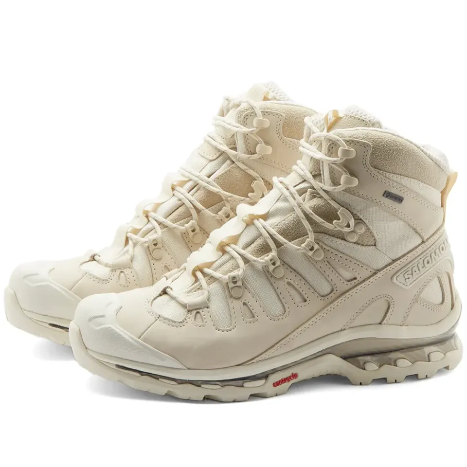 Quest Gore-Tex Advanced