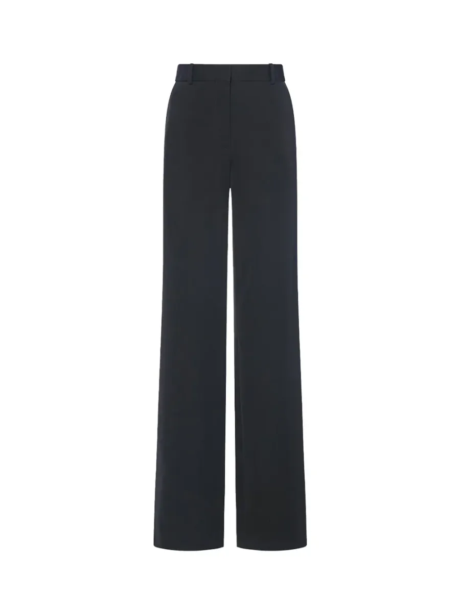 Coleman Pant Black