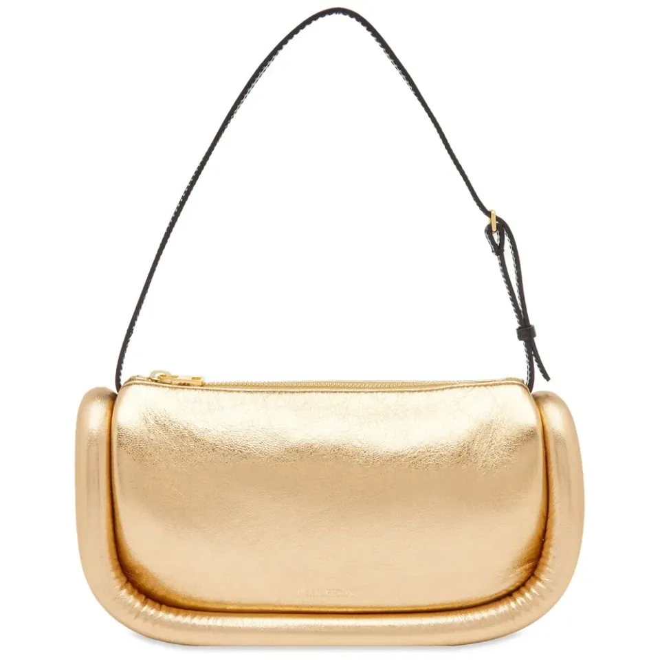 The Bumper Baguette Bag