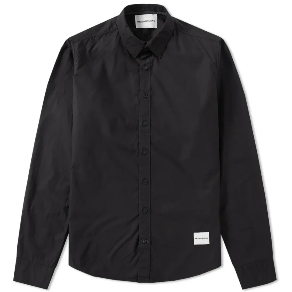 Signature Series Shirt