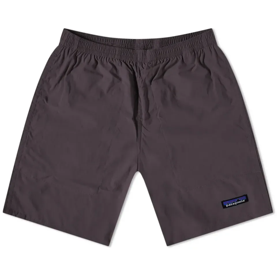 Baggies Lights Shorts