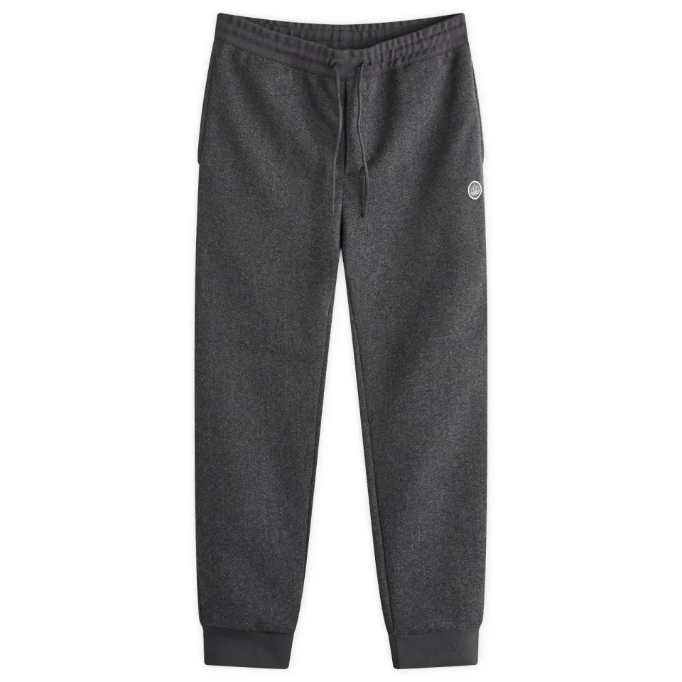 SPZL F.C. Track Pant