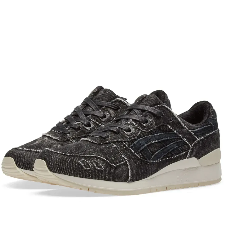 Gel Lyte III