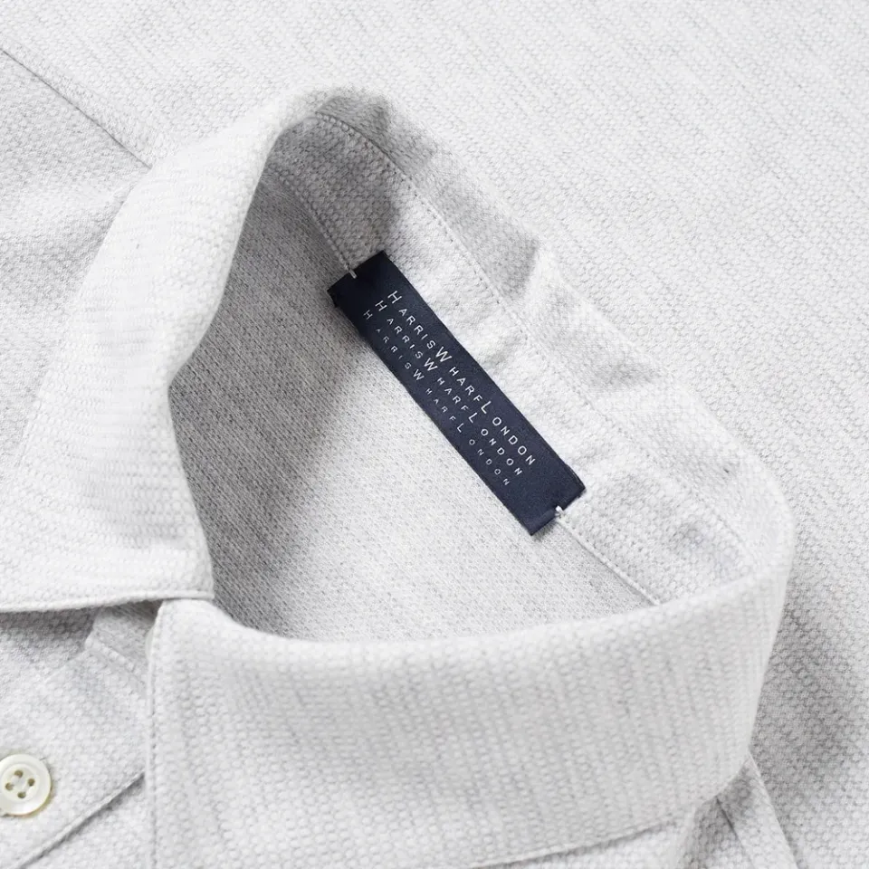 Classic Polo