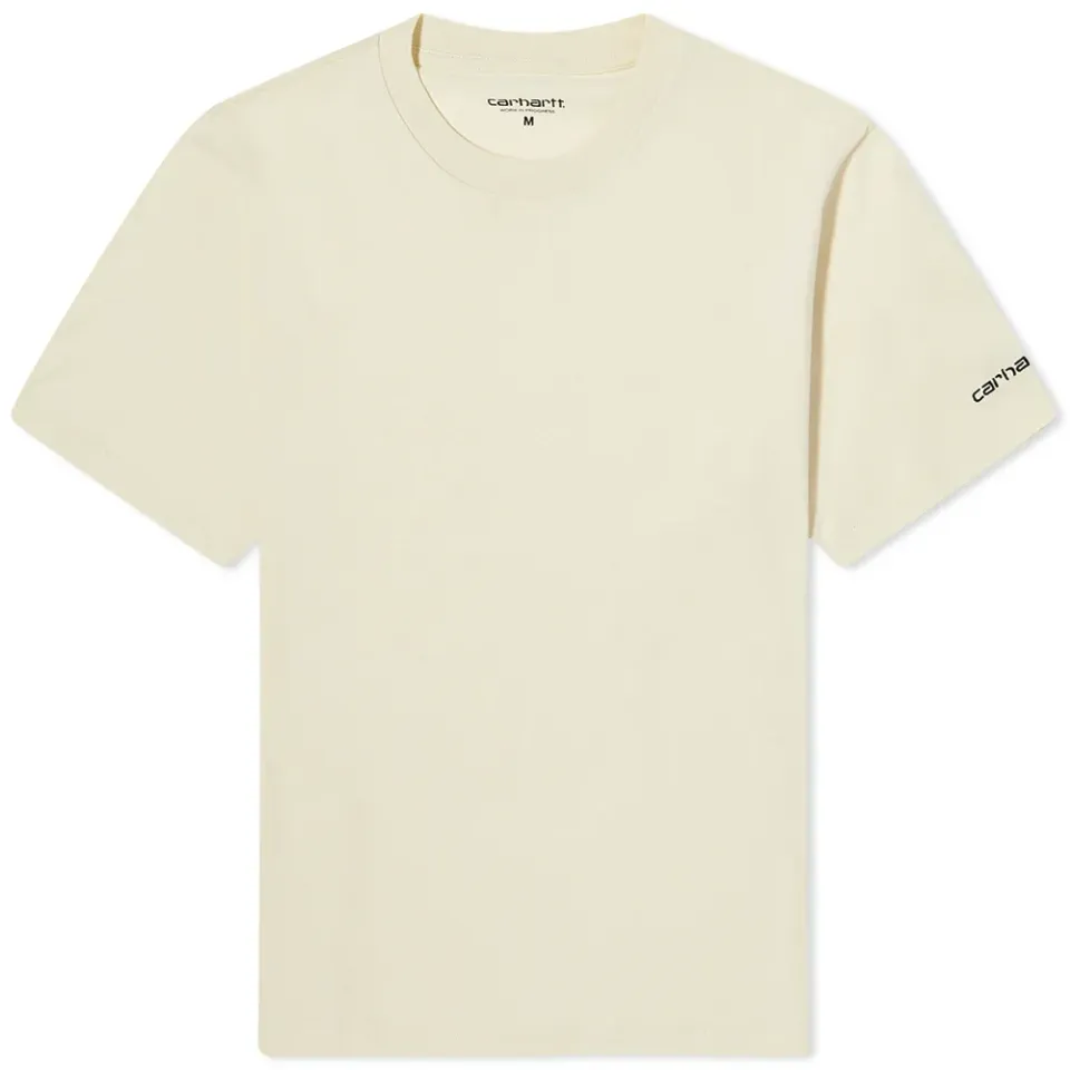 Ontario T-Shirt