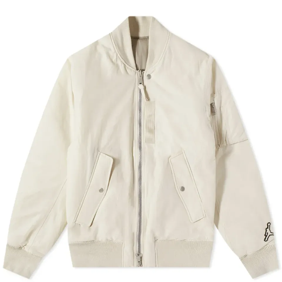 MA-1 Jacket