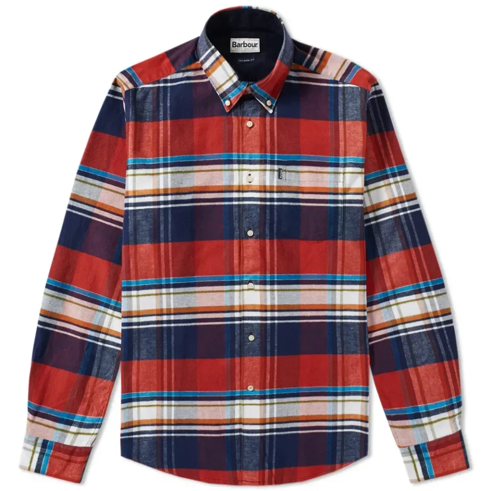Castlebay Shirt