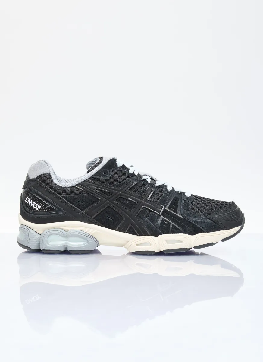Gel Nimbus 9 Sneakers
