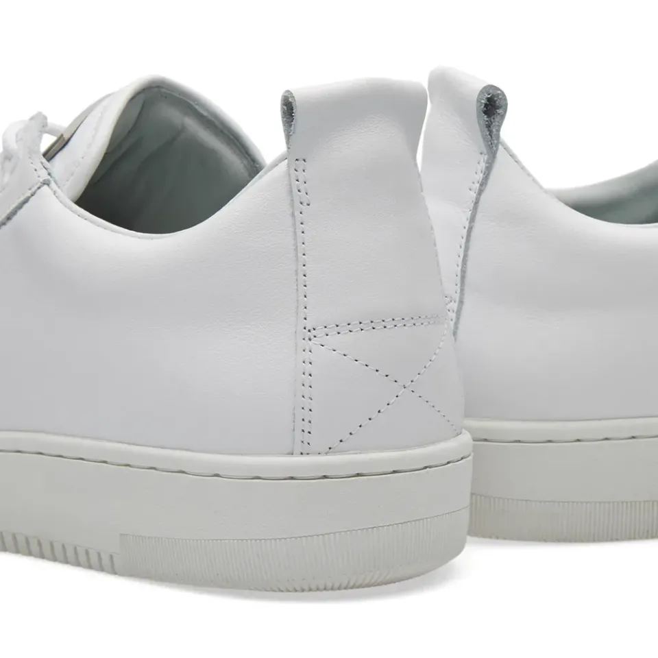 Fundament Sneaker