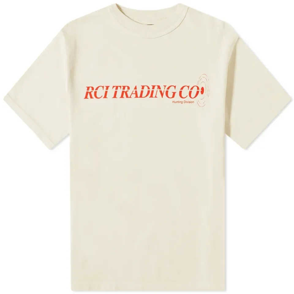 Hunting Division Tee