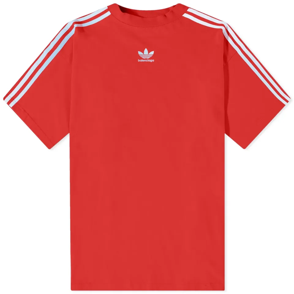 x Adidas T-Shirt