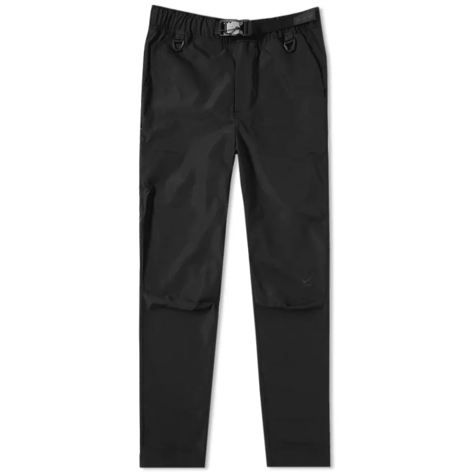 Nike x Matthew Williams Beryllium Pant