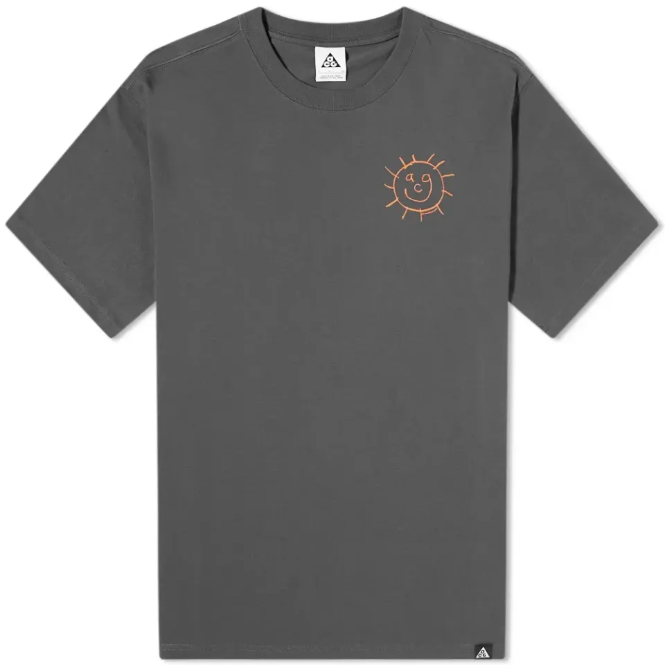 Nike ACG Sunshine T-Shirt