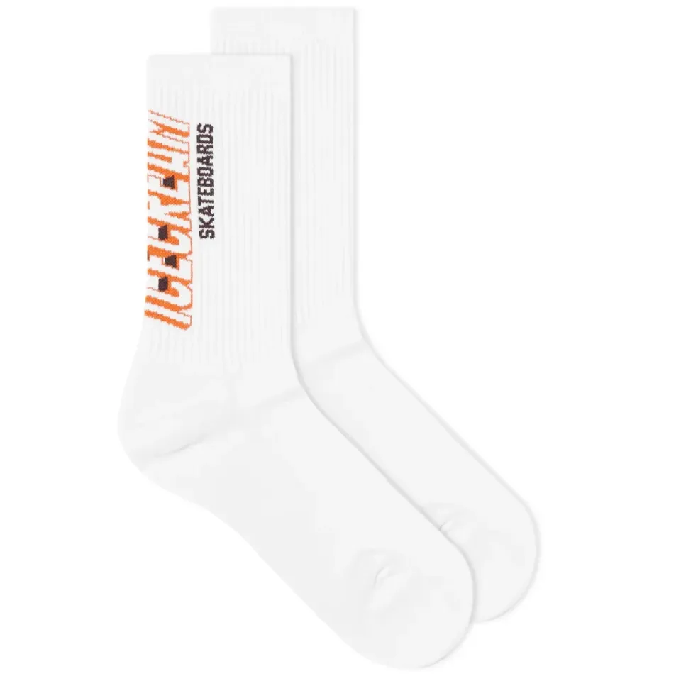 Team Socks